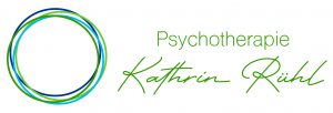Psychotherapie Kathrin Rühl